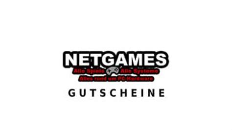 Netgames rabatt  4 Gutscheine Aktualisiert auf 29